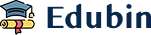 Future Master Academy
